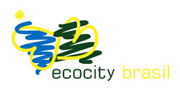 Ecocity Brasil