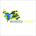 Investment Opportunity | Ecocity Brazil