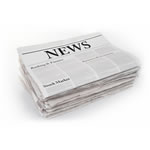 General News Articles