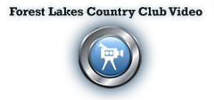 Watch The Forest Lakes Country Club Video