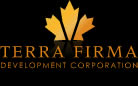 Terra Firma Development Corporation